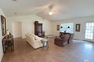 12241 Verona Ct, Foley, AL 36535 - Photo 6