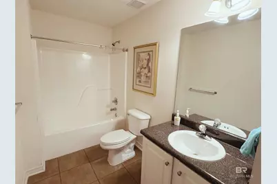 12241 Verona Court, Foley, AL 36535 - Photo 10