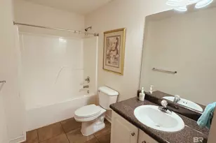 12241 Verona Ct, Foley, AL 36535 - Photo 10