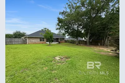 12241 Verona Court, Foley, AL 36535 - Photo 30