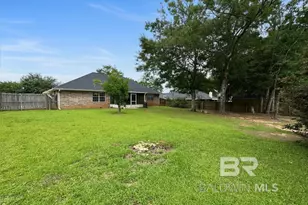 12241 Verona Ct, Foley, AL 36535 - Photo 30