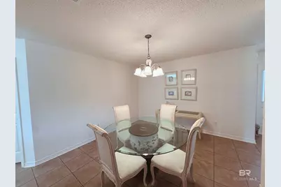 12241 Verona Court, Foley, AL 36535 - Photo 22
