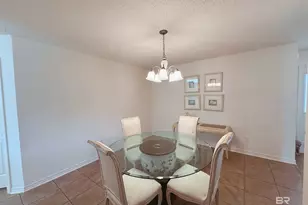 12241 Verona Ct, Foley, AL 36535 - Photo 22