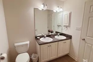 12241 Verona Ct, Foley, AL 36535 - Photo 14