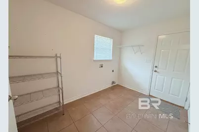 12241 Verona Court, Foley, AL 36535 - Photo 28