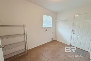 12241 Verona Ct, Foley, AL 36535 - Photo 28