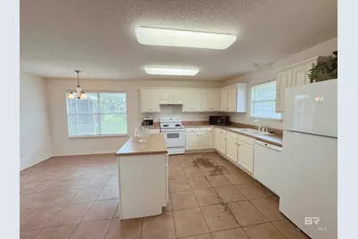 12241 Verona Court, Foley, AL 36535 - Photo 4