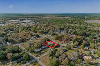605 N Day Avenue, Bay Minette, AL 36507 - Photo 30
