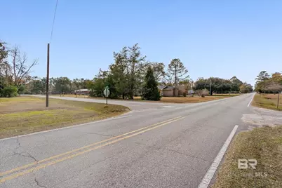 605 N Day Avenue, Bay Minette, AL 36507 - Photo 28
