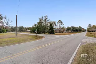 605 N Day Ave, Bay Minette, AL 36507 - Photo 28