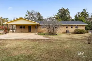 605 N Day Ave, Bay Minette, AL 36507 - Photo 24