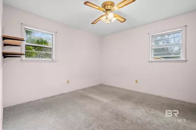 605 N Day Avenue, Bay Minette, AL 36507 - Photo 14