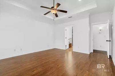 419 Craftsman Avenue, Fairhope, AL 36532 - Photo 6