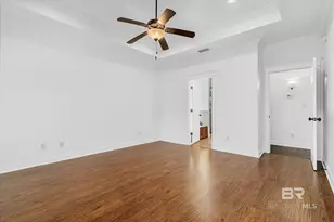 419 Craftsman Ave, Fairhope, AL 36532 - Photo 6