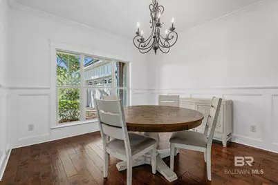 419 Craftsman Avenue, Fairhope, AL 36532 - Photo 4