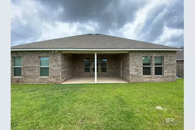 9989 Dunleith Loop, Daphne, AL 36526 - Photo 14