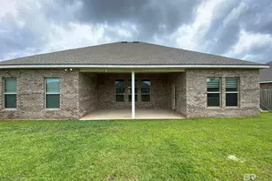 9989 Dunleith Loop, Daphne, AL 36526 - Photo 14