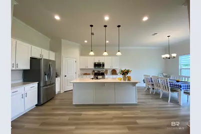 9989 Dunleith Loop, Daphne, AL 36526 - Photo 6