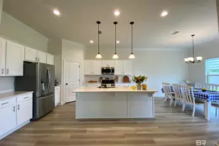 9989 Dunleith Loop, Daphne, AL 36526 - Photo 6