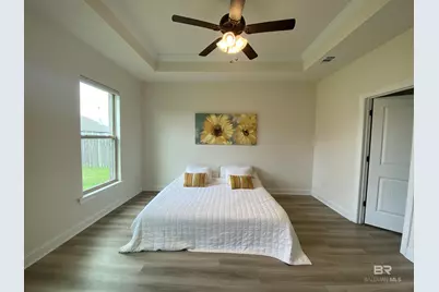 9989 Dunleith Loop, Daphne, AL 36526 - Photo 10