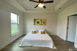 9989 Dunleith Loop, Daphne, AL 36526 - Photo 10