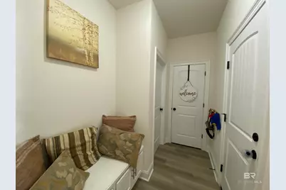 9989 Dunleith Loop, Daphne, AL 36526 - Photo 2