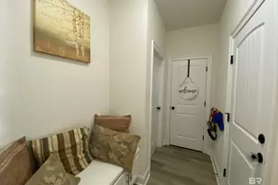 9989 Dunleith Loop, Daphne, AL 36526 - Photo 2