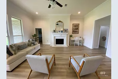 9989 Dunleith Loop, Daphne, AL 36526 - Photo 4