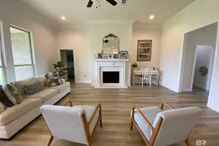9989 Dunleith Loop, Daphne, AL 36526 - Photo 4