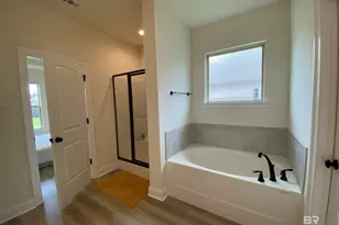 9989 Dunleith Loop, Daphne, AL 36526 - Photo 12