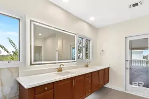 30475 Harbour Dr, Orange Beach, AL 36561 - Photo 82