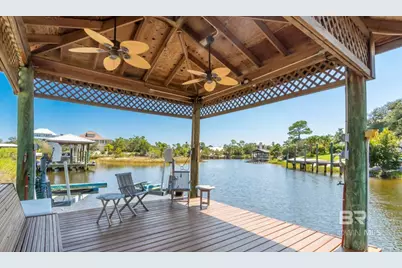 30475 Harbour Drive, Orange Beach, AL 36561 - Photo 22