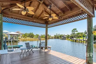 30475 Harbour Dr, Orange Beach, AL 36561 - Photo 22