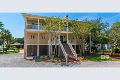 30475 Harbour Drive, Orange Beach, AL 36561 - Photo 10