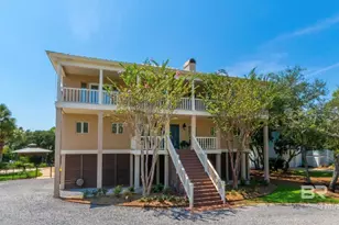 30475 Harbour Dr, Orange Beach, AL 36561 - Photo 10