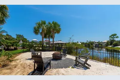 30475 Harbour Drive, Orange Beach, AL 36561 - Photo 12