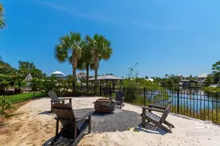 30475 Harbour Dr, Orange Beach, AL 36561 - Photo 12
