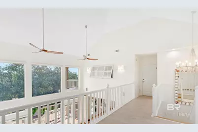 30475 Harbour Drive, Orange Beach, AL 36561 - Photo 66