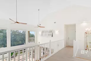 30475 Harbour Dr, Orange Beach, AL 36561 - Photo 66