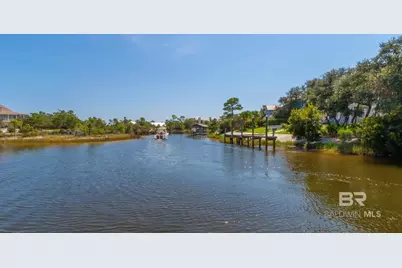 30475 Harbour Drive, Orange Beach, AL 36561 - Photo 24