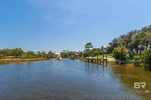 30475 Harbour Dr, Orange Beach, AL 36561 - Photo 24