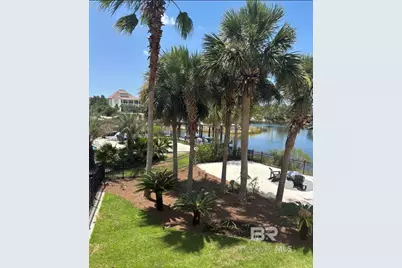 30475 Harbour Drive, Orange Beach, AL 36561 - Photo 88