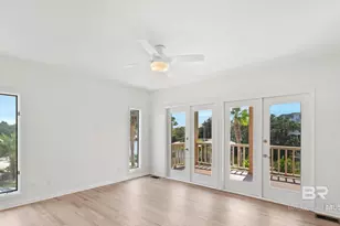 30475 Harbour Dr, Orange Beach, AL 36561 - Photo 44
