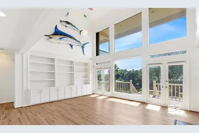 30475 Harbour Drive, Orange Beach, AL 36561 - Photo 52
