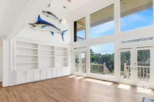 30475 Harbour Dr, Orange Beach, AL 36561 - Photo 52