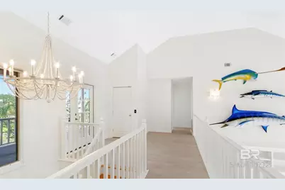 30475 Harbour Drive, Orange Beach, AL 36561 - Photo 68