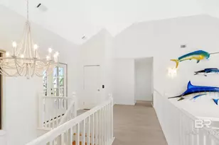 30475 Harbour Dr, Orange Beach, AL 36561 - Photo 68