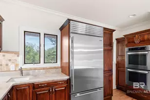30475 Harbour Dr, Orange Beach, AL 36561 - Photo 64
