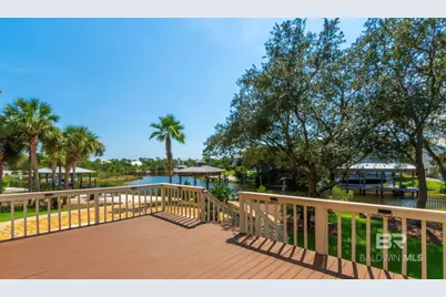 30475 Harbour Drive, Orange Beach, AL 36561 - Photo 34