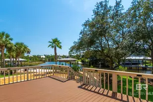 30475 Harbour Dr, Orange Beach, AL 36561 - Photo 34